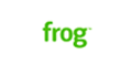 frog design