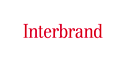 interbrand