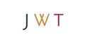 ѷJWT