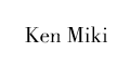 ձken-mikiľƹ˾