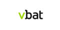 VBAT